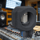 35c615278fe6.gif