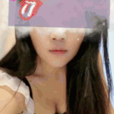 dd.gif