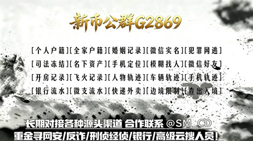 33a71957e9fe.jpg