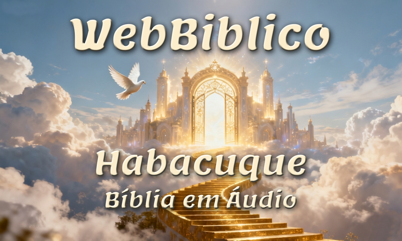 webbiblico
