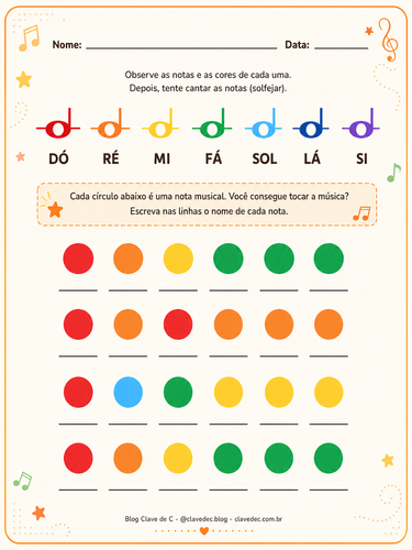 ed9a6131 1857 48e6 b360 818d3e140b85.png