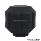 76ab9740944b.gif