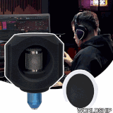 71805545cfc7.gif