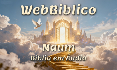 34 Naum.png