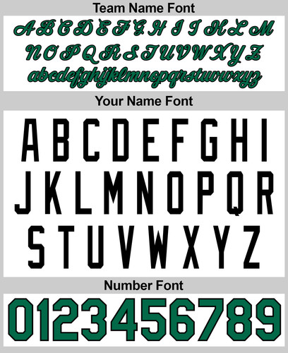 25 FONT.jpg