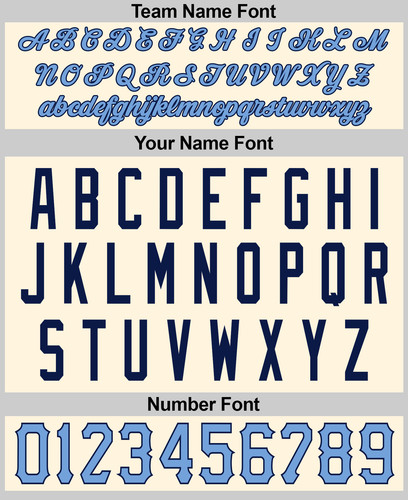 26 FONT.jpg