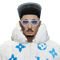 437fd736b367.png