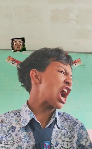 file.jpg