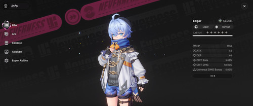 HTGame dD29UazI8Q.jpg