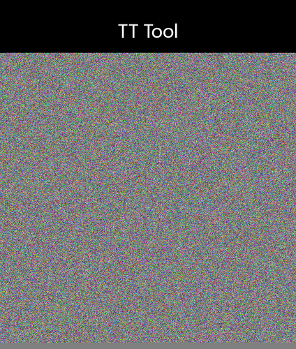upload temp 280.png