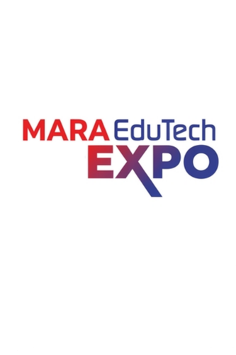 logo.png
