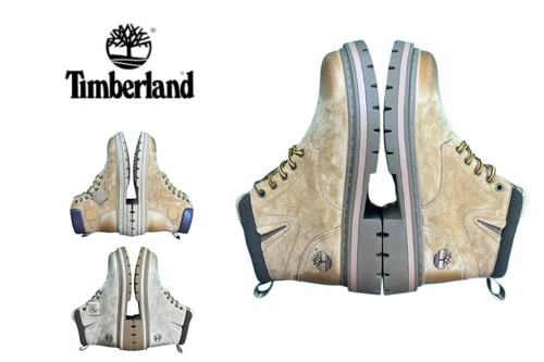 595Timberland.jpg