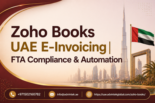 Zoho Books UAE E Invoicing FTA Compliance & Automation.png