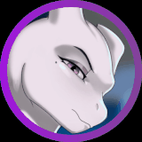 avatar border animated.gif