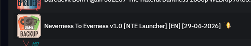 brave t4Vz8tfRtM.png