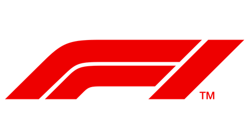 F1 logo.png
