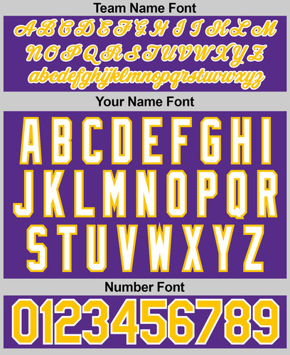 30 FONT.jpg