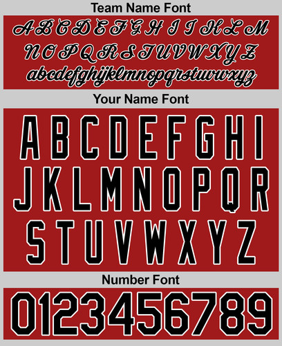 32 FONT.jpg