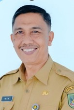 KEPSEK.jpg