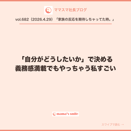 b08a01547980.png