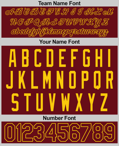 34 FONT.jpg