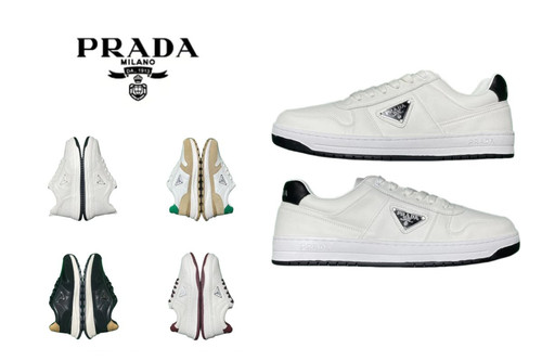 597Prada Downtown.jpg
