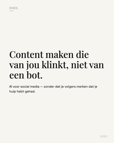 social 1.png
