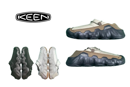 590KEEN HYPOWSER CRUSHBACK.jpg