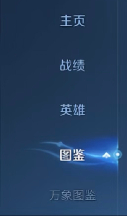 Screenshot 2026 04 29 10 43 33 397 edit com.xingin.xhs.jpg
