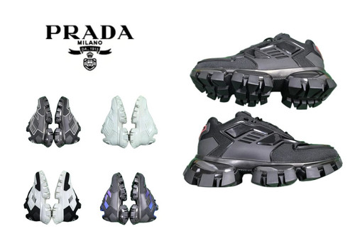591Prada Cloudbust Thunder.jpg