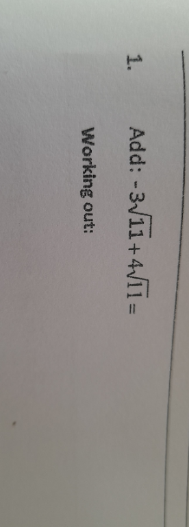 temp.png