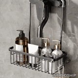 1ae014ed6e66.gif