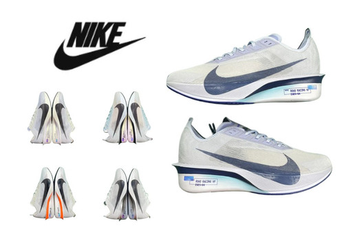 625Nike Zoom VaporFly Next 4%.jpg
