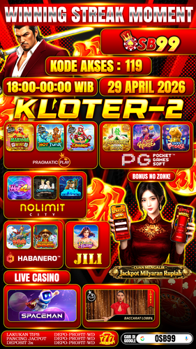 KLOTER 2 OSB99.png