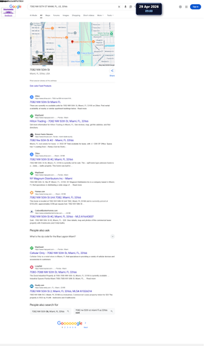blob.png