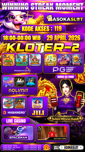 KLOTER 2 ASOKASLOT.png