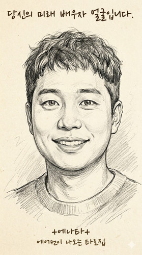 sketch 1777433413.jpg