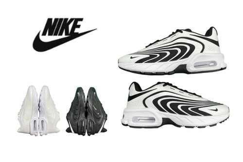 631Nike Air Max Fire.jpg
