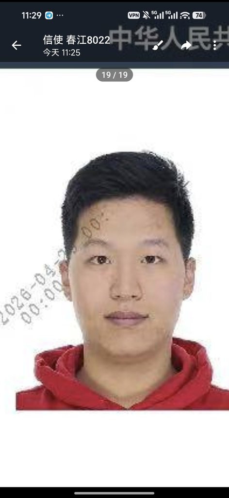 face.jpg