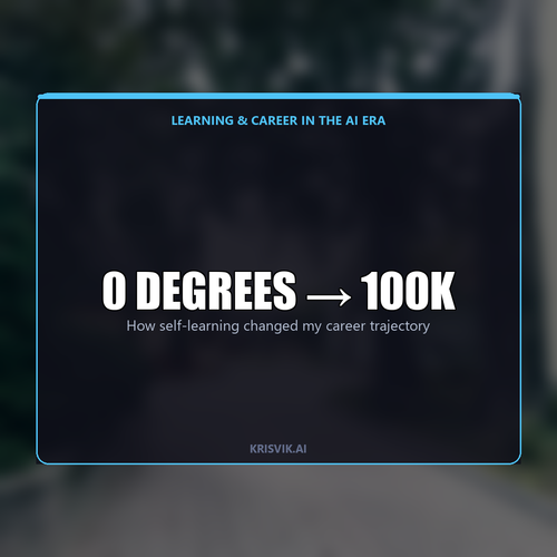 7da448674495.png