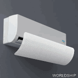 ed3c2d4eb3da.gif