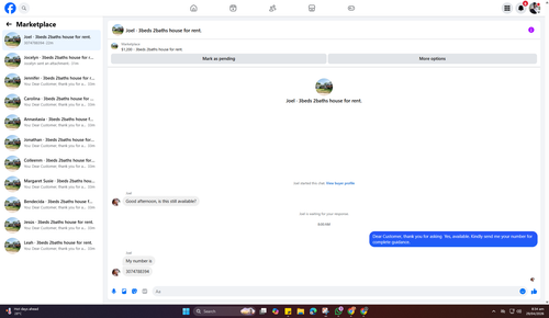 Screenshot 2026 04 29 083452.png