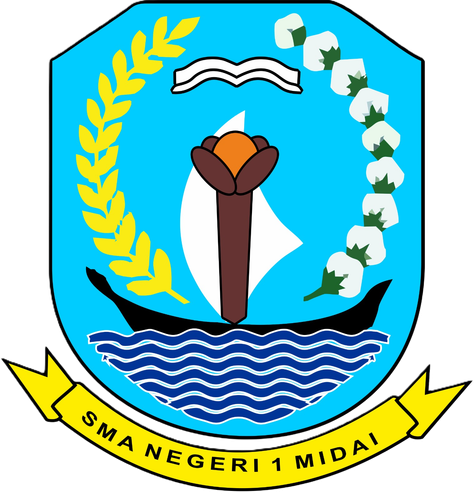Logo SMAN1Midai.png