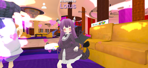 imagen.png