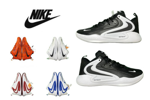 639Nike HyperSet 2.jpg