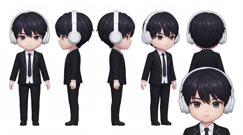 companion 6face ref 01.png