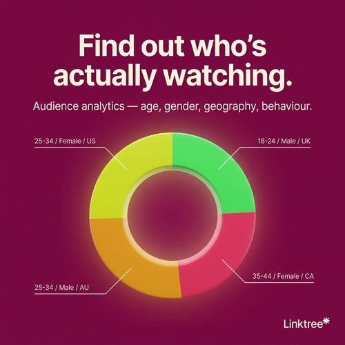 09g insights audience reveal.jpg