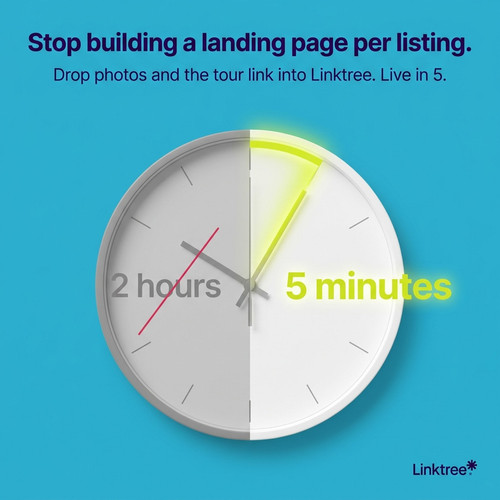 08c realtor time per listing.jpg