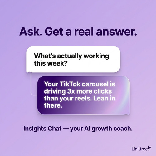 09e insights ask ai.jpg