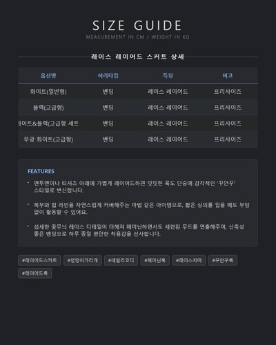 af8c01add2c1.jpg